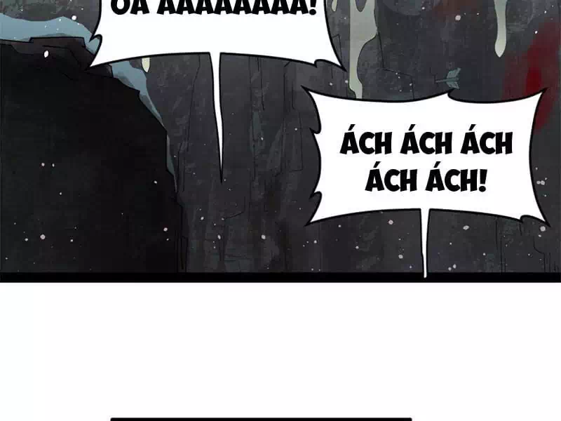 Chapter 125 - Image 2