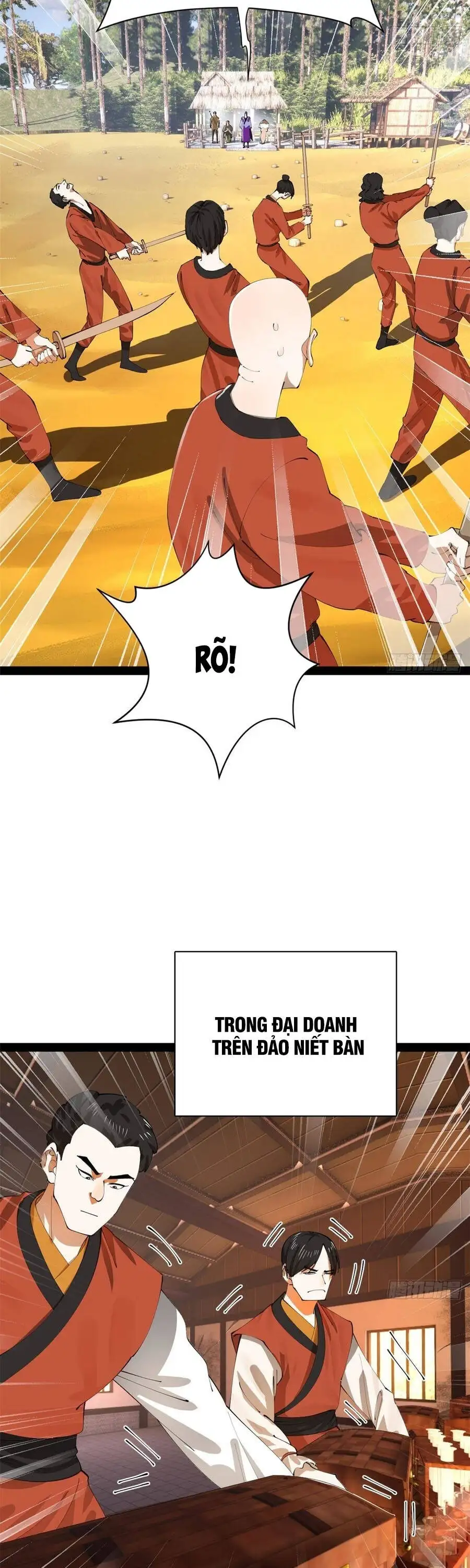 Chapter 417 - Image 9