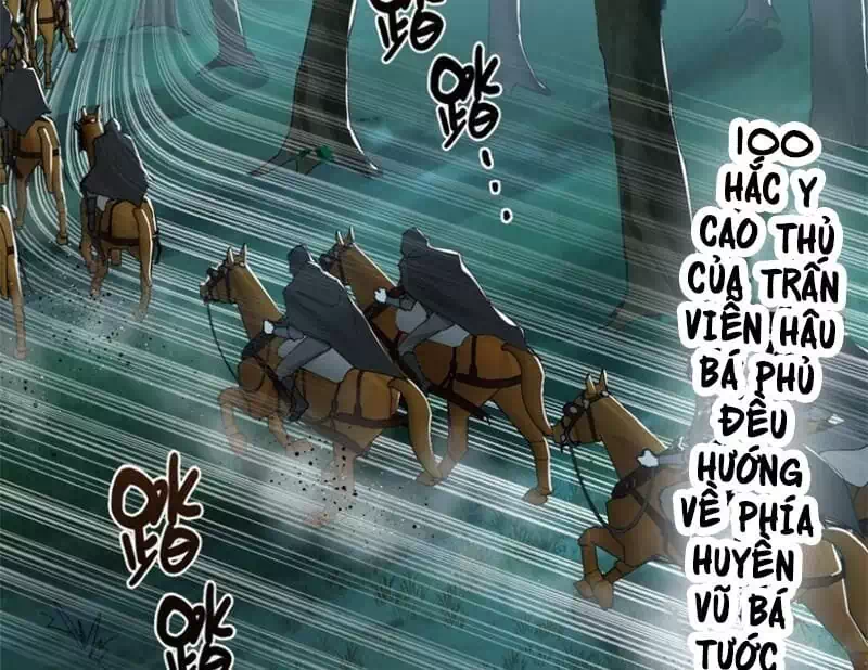 Chapter 133 - Image 31