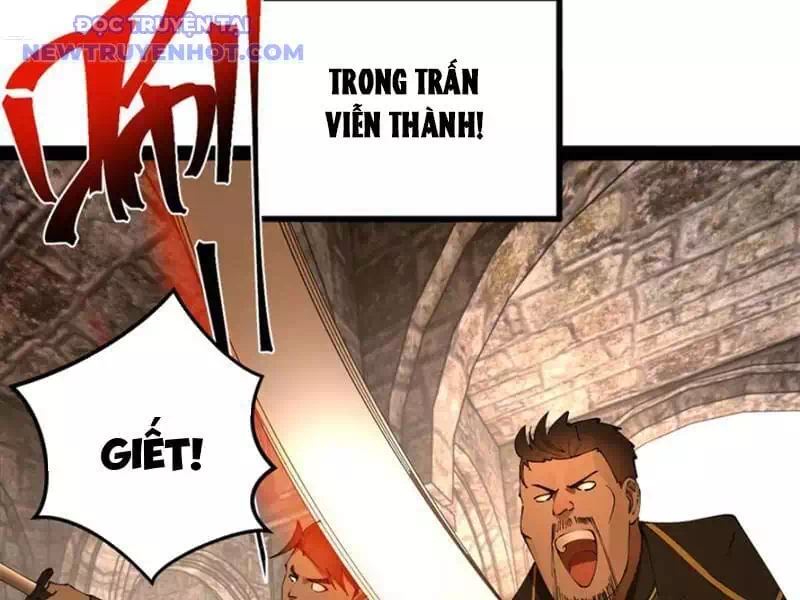 Chapter 290 - Image 71