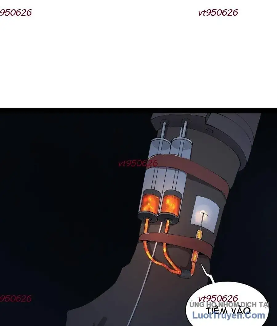 Chapter 399 - Image 25