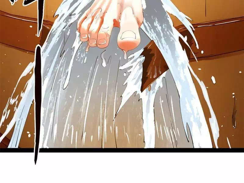 Chapter 217 - Image 37