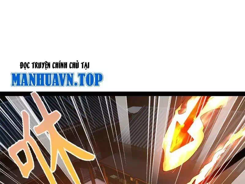 Chapter 277 - Image 9
