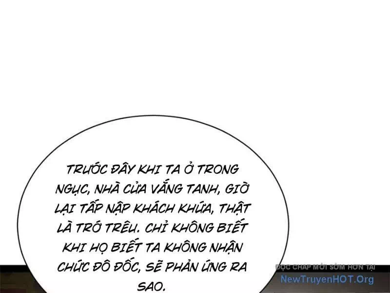 Chapter 355 - Image 68