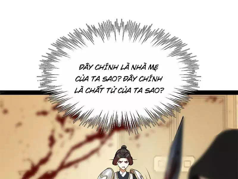 Chapter 137 - Image 14