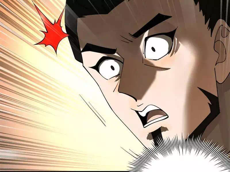 Chapter 242 - Image 48