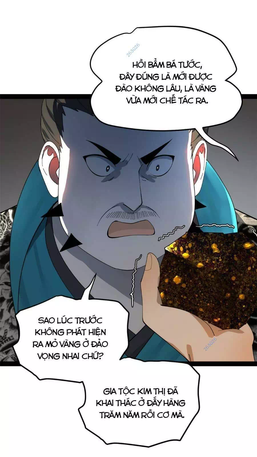 Chapter 94 - Image 6