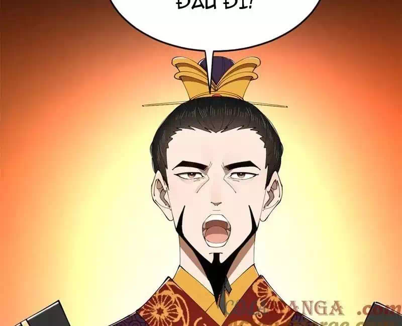 Chapter 236 - Image 25