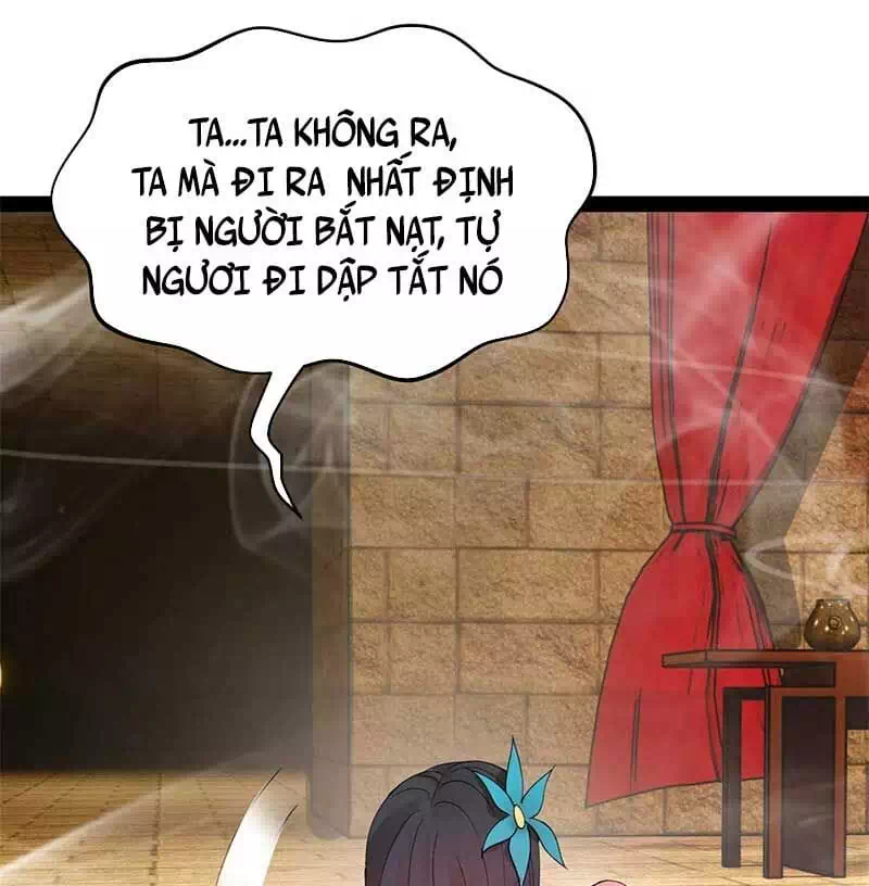 Chapter 104 - Image 34
