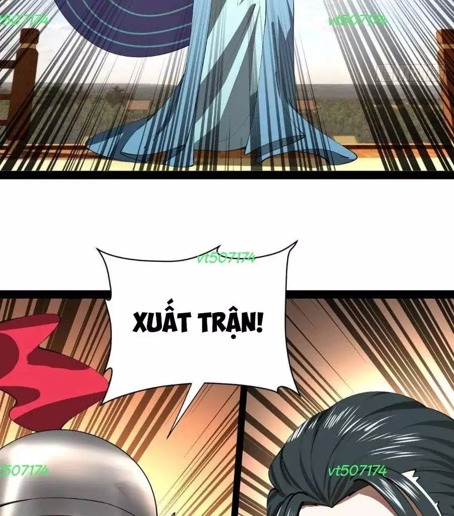 Chapter 383 - Image 40