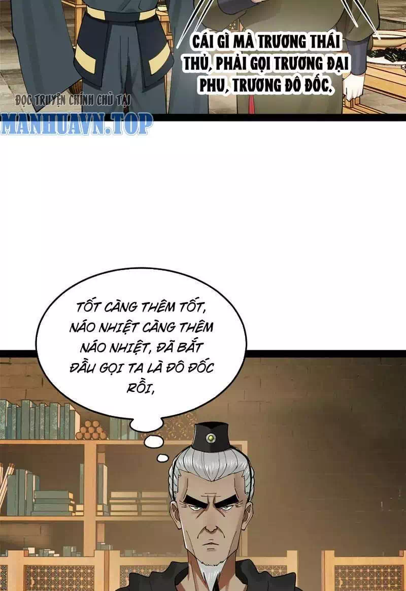 Chapter 149 - Image 7