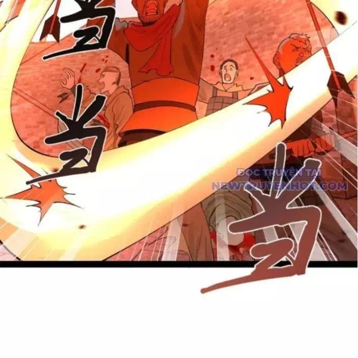 Chapter 297 - Image 28