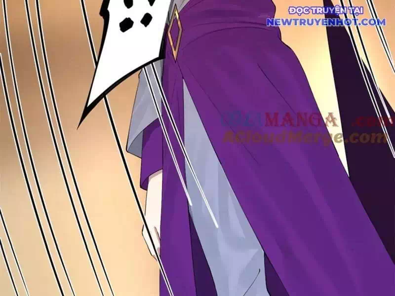 Chapter 288 - Image 31