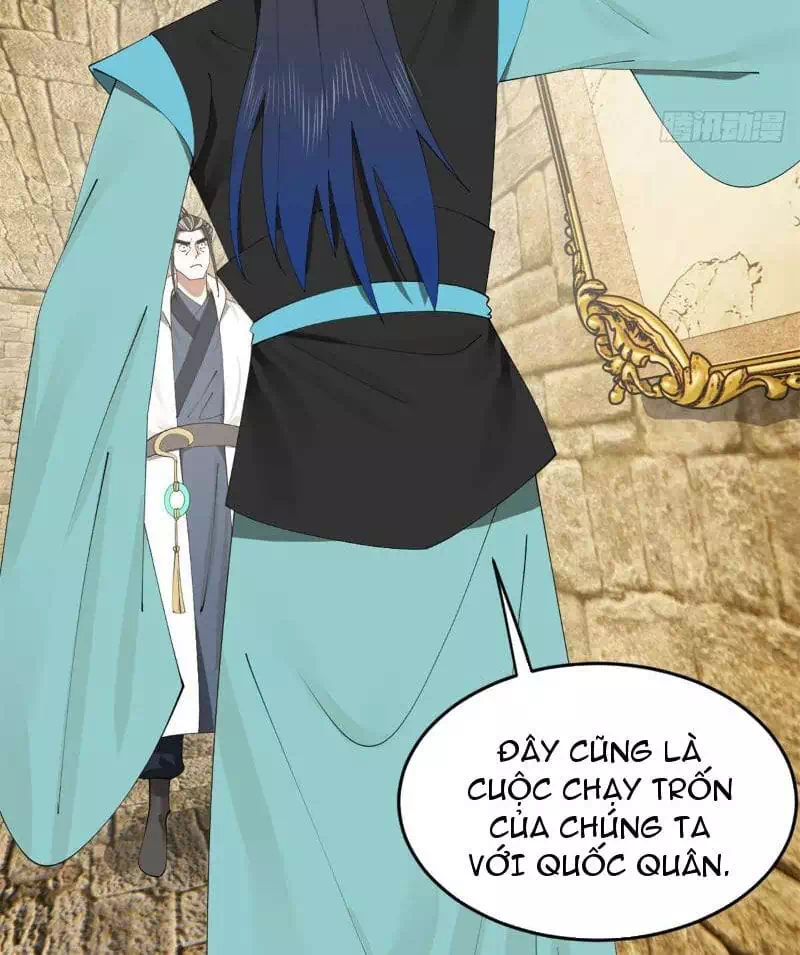 Chapter 143 - Image 23