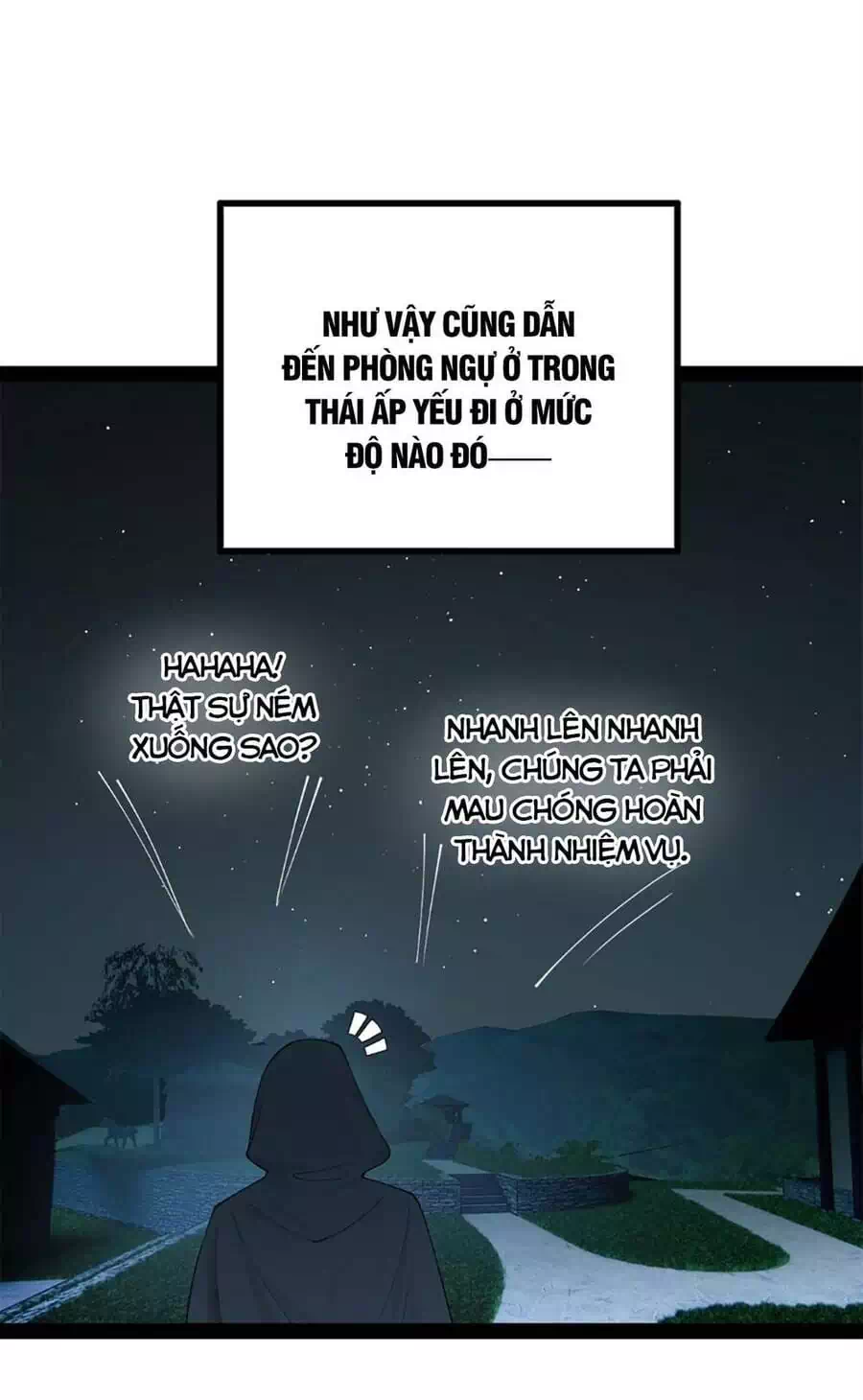 Chapter 63 - Image 13