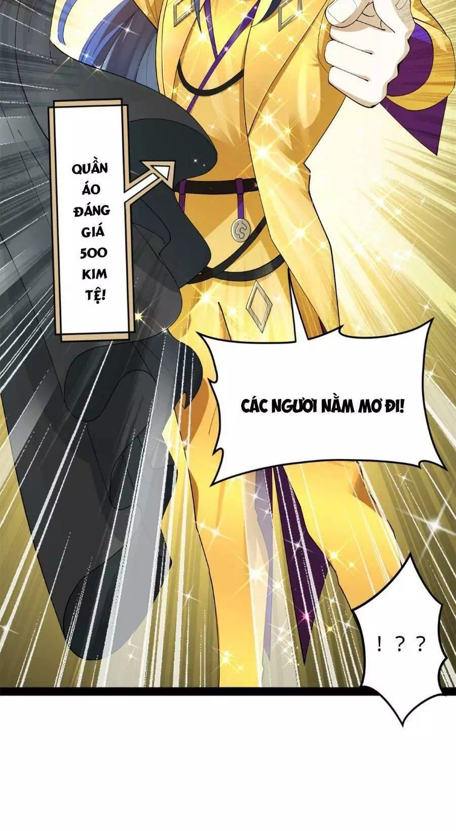 Chapter 92 - Image 26