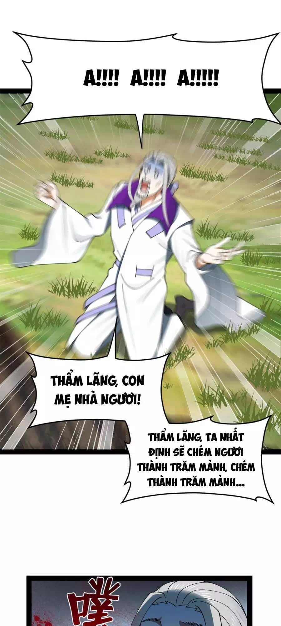 Chapter 79 - Image 30