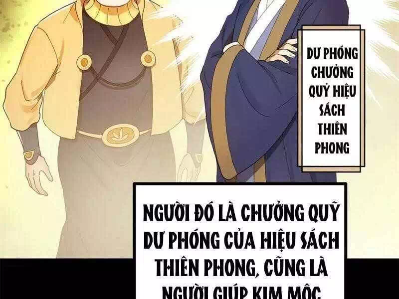 Chapter 163 - Image 49