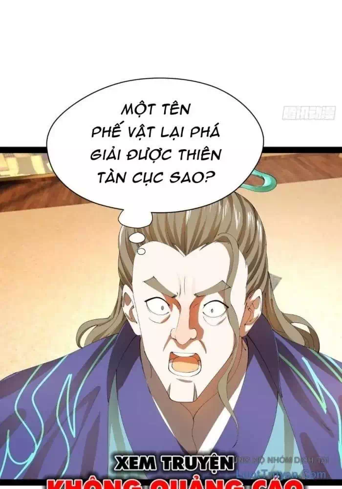 Chapter 382 - Image 17