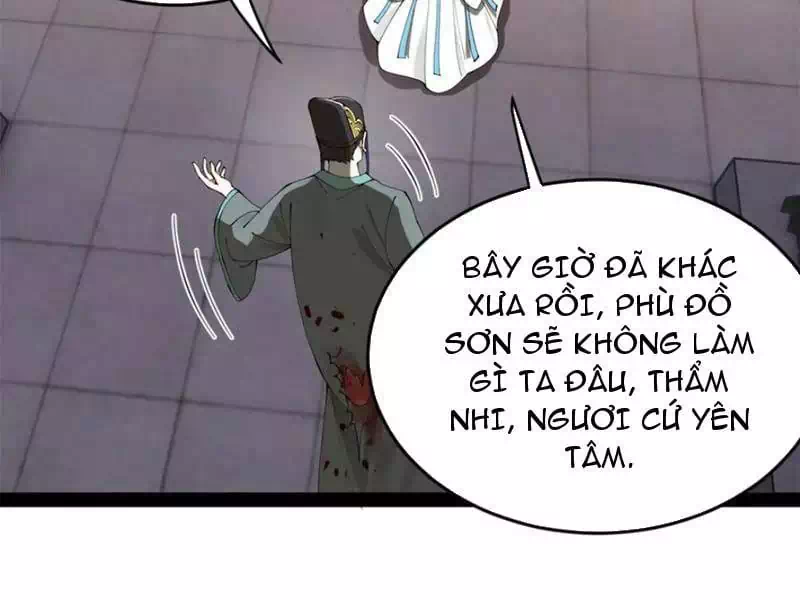 Chapter 245 - Image 11
