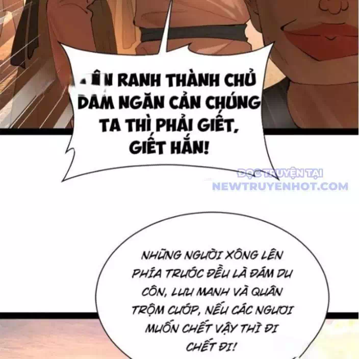 Chapter 297 - Image 6