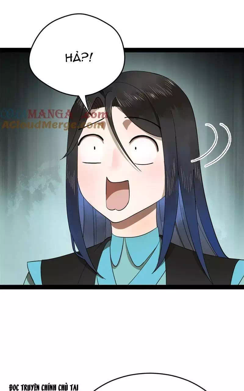 Chapter 152 - Image 42