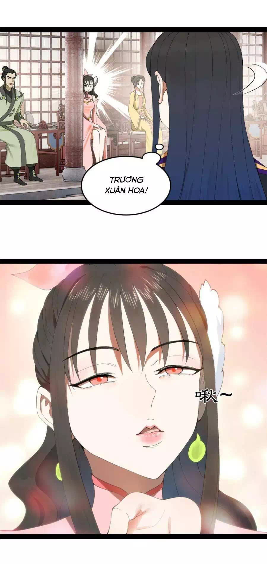 Chapter 69 - Image 46