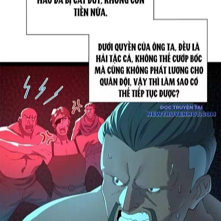 Chapter 298 - Image 28