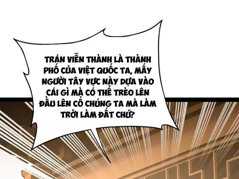 Chapter 286 - Image 49