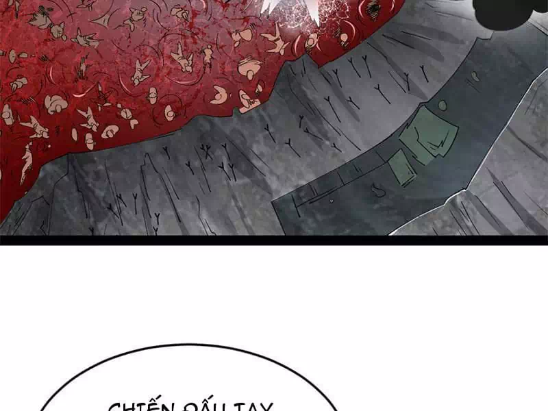 Chapter 126 - Image 12