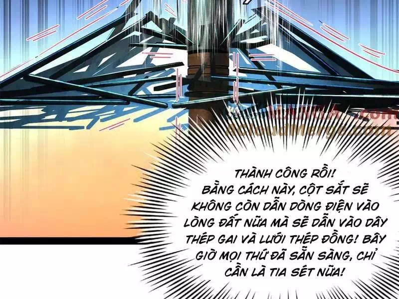 Chapter 227 - Image 7