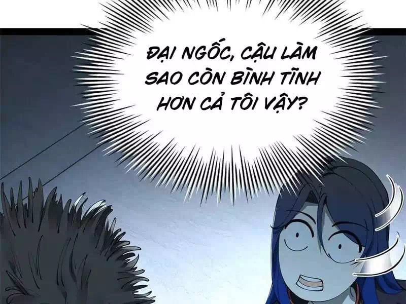 Chapter 223 - Image 16
