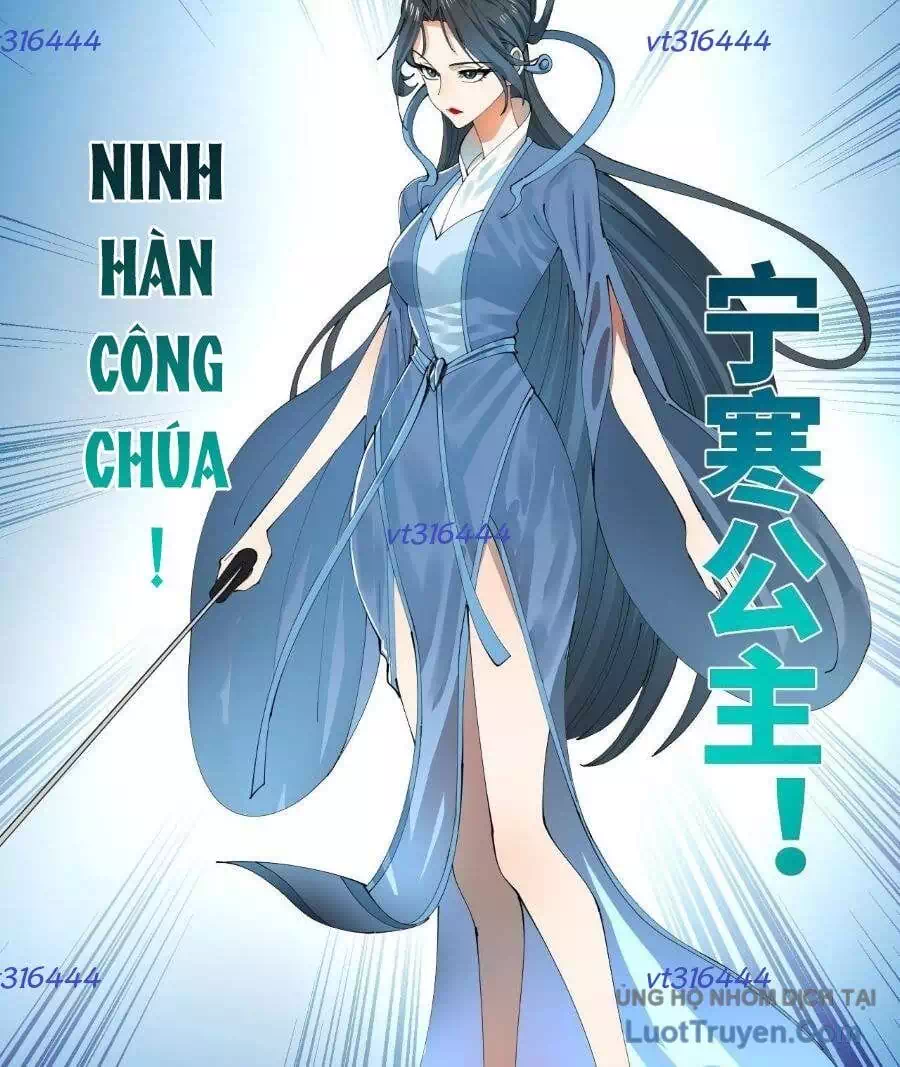 Chapter 362 - Image 50