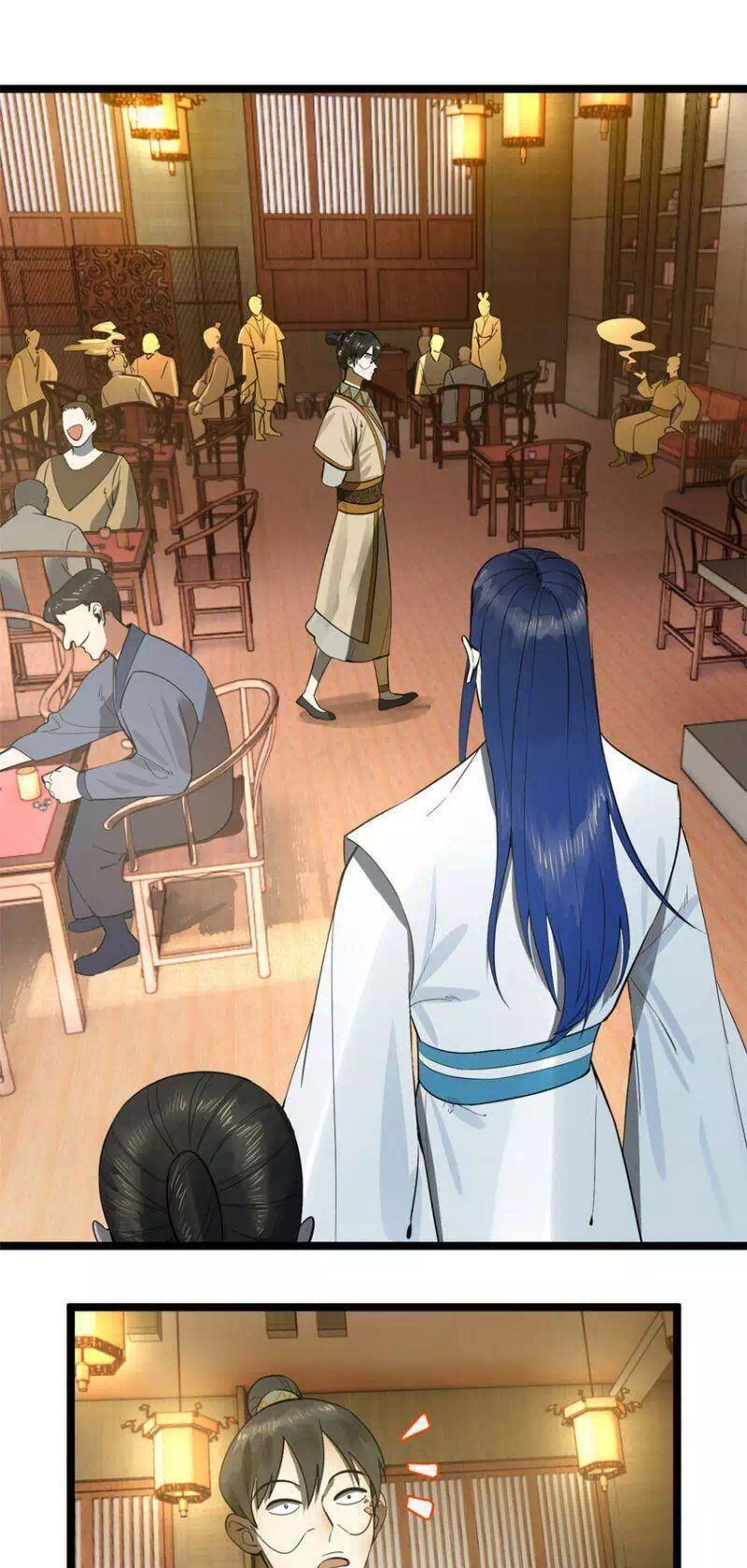 Chapter 15 - Image 11