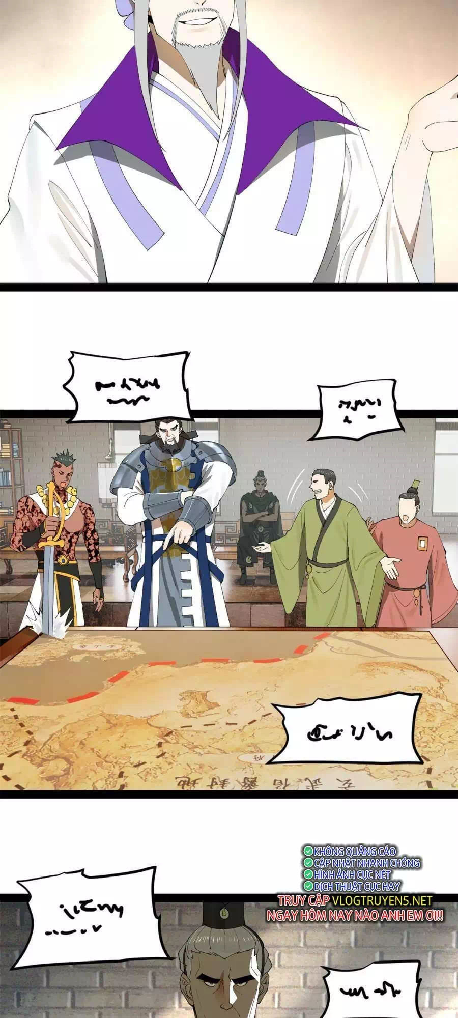 Chapter 68 - Image 10
