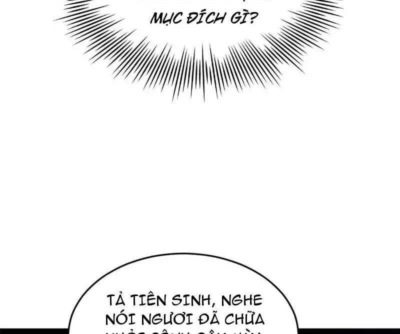 Chapter 198 - Image 5