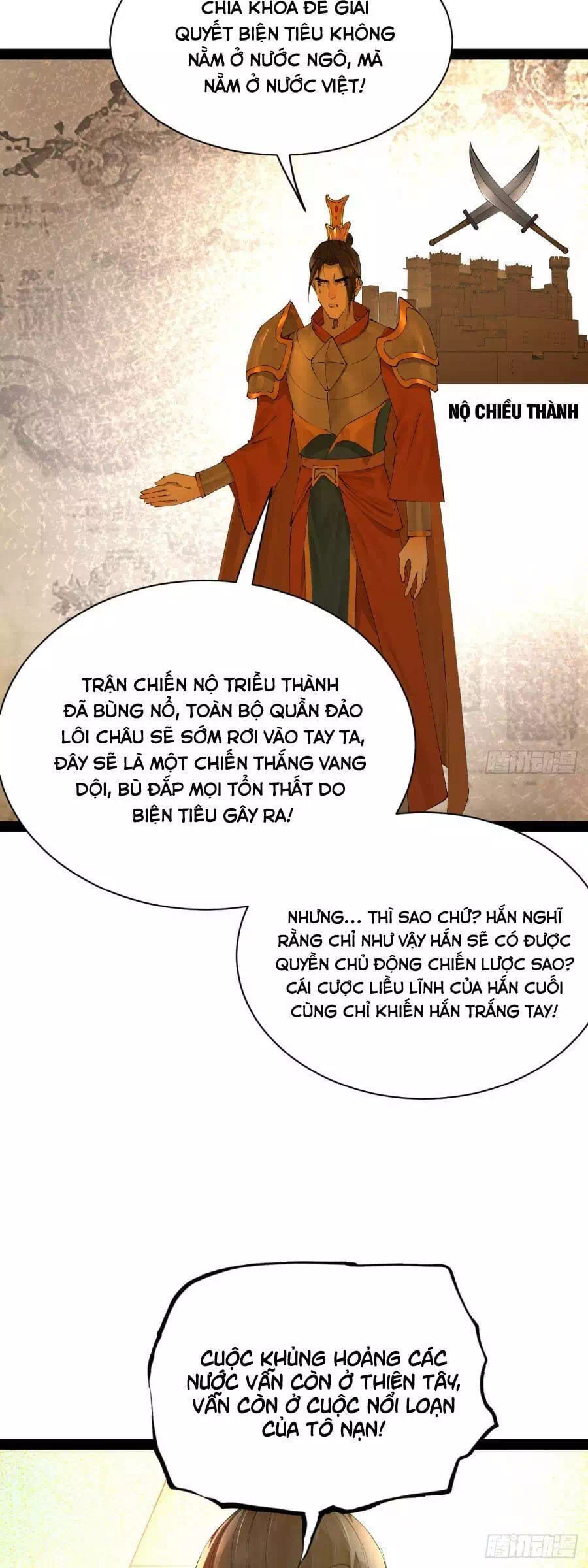 Chapter 312 - Image 13