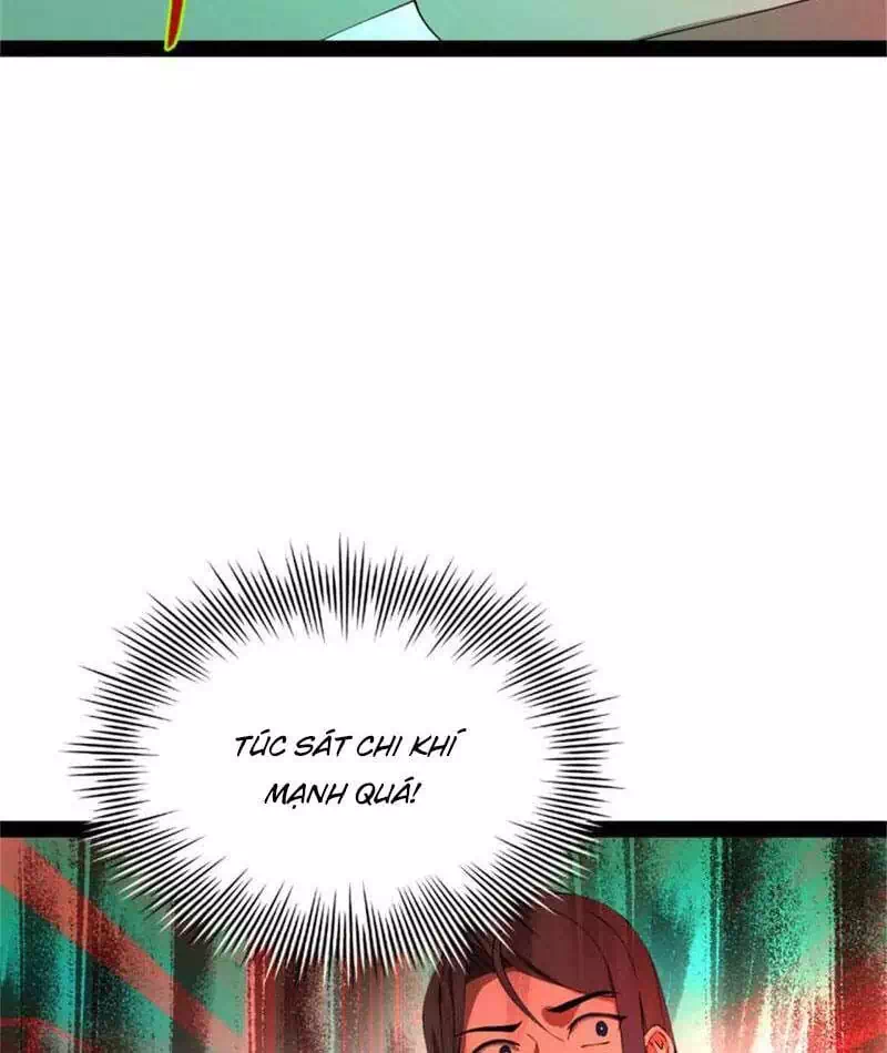 Chapter 220 - Image 49