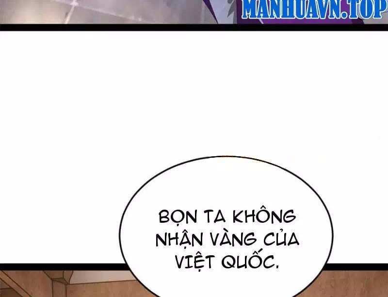 Chapter 284 - Image 81