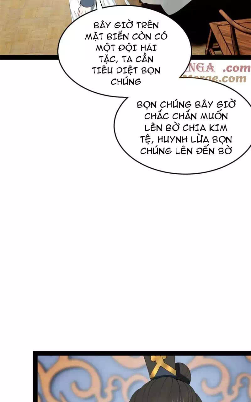 Chapter 132 - Image 17