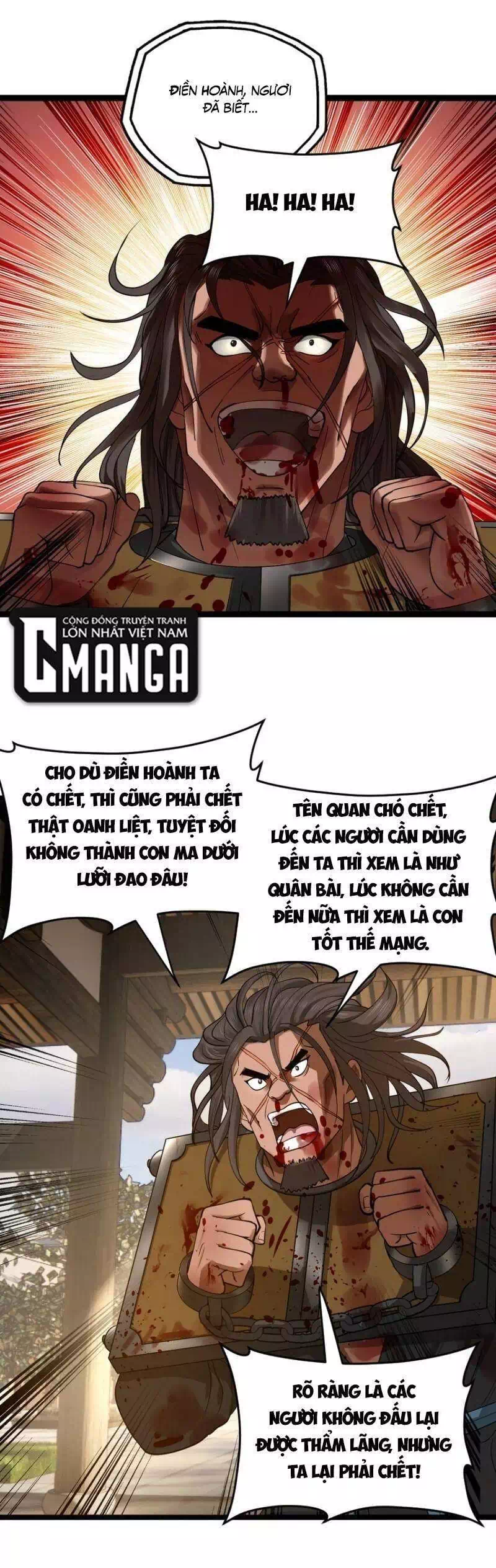 Chapter 33 - Image 20