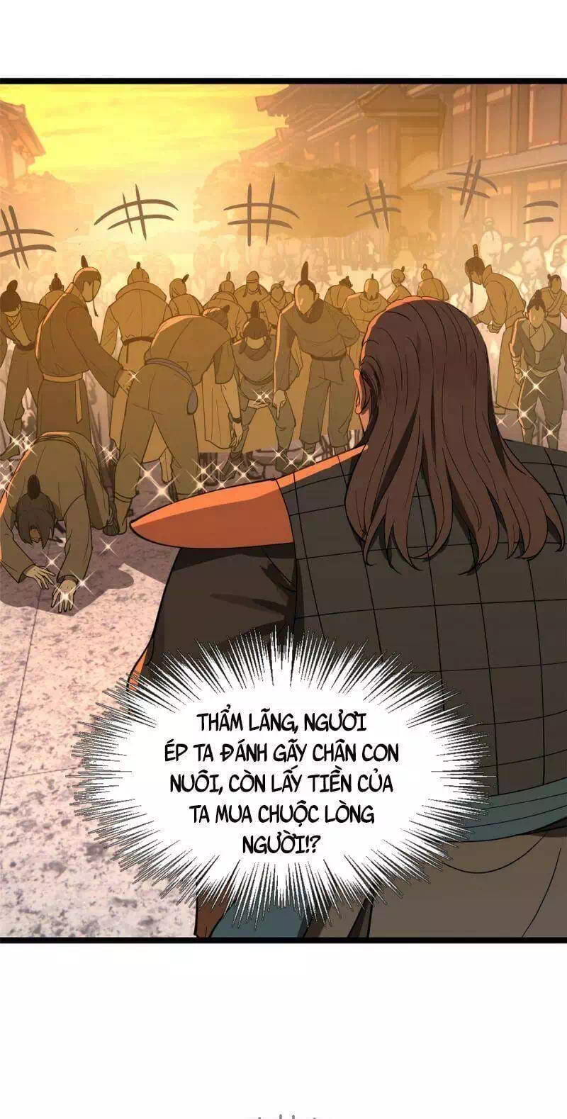 Chapter 20 - Image 24
