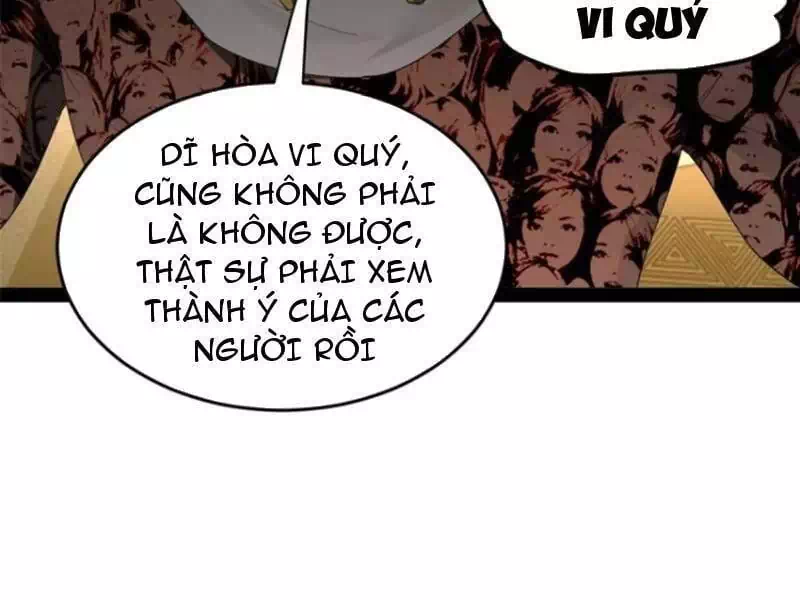 Chapter 115 - Image 43