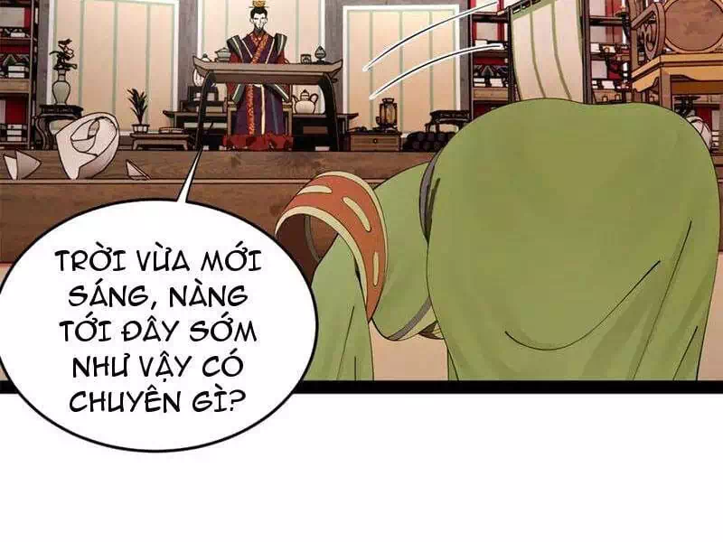 Chapter 175 - Image 36