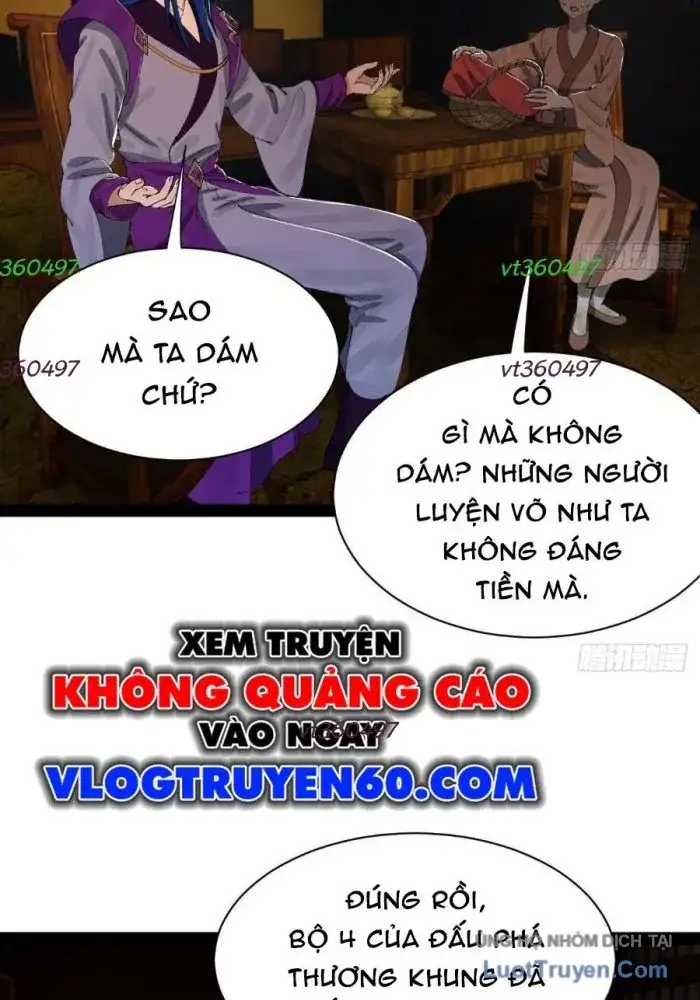 Chapter 390 - Image 31