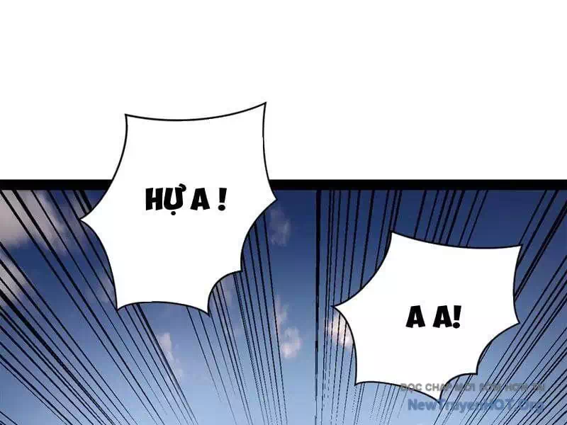 Chapter 339 - Image 14