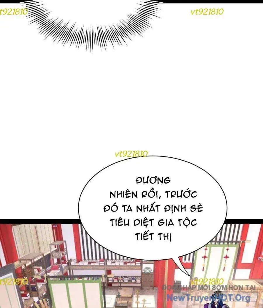 Chapter 396 - Image 72