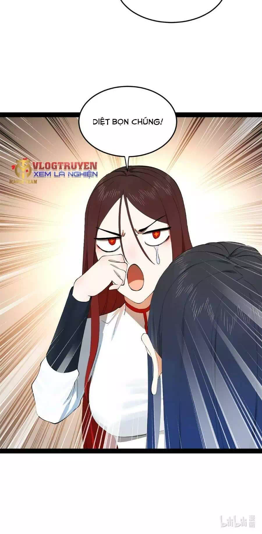 Chapter 68 - Image 27