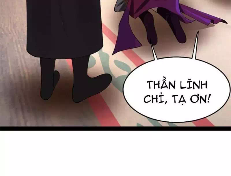 Chapter 281 - Image 62