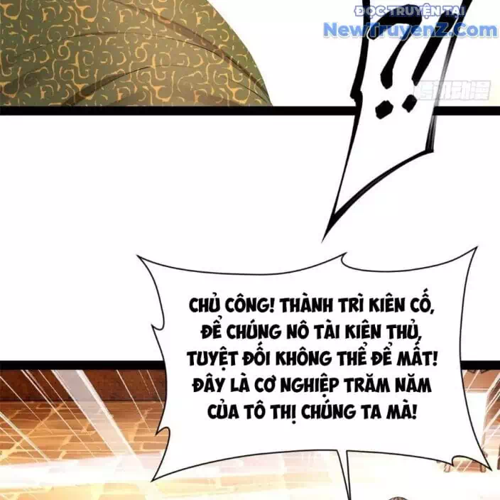 Chapter 318 - Image 24